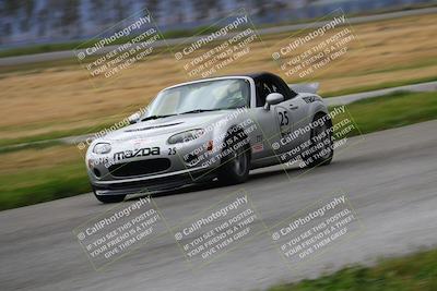media/Apr-14-2024-Nasa (Sun) [[0af3bf6f2d]]/Time Trials/Grid and Front Straight/